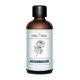Edel Rosenwasser 100 ml