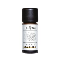 Edel ätherisches Grapefruit-Öl