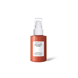 comfort zone BODY STRATEGIST Bust Serum