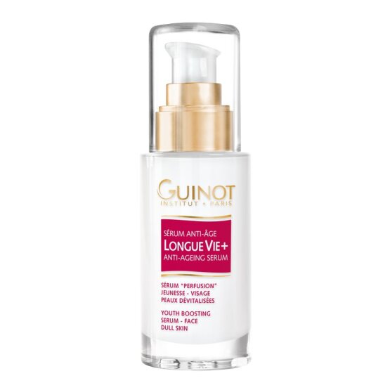 Guinot Sèrum Longue Vie +