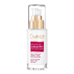 Guinot Sèrum Longue Vie +