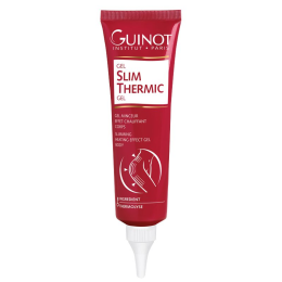 Guinot Slim Thermic