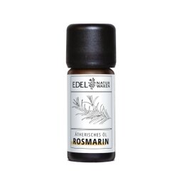 Edel ätherisches Rosmarin-Öl