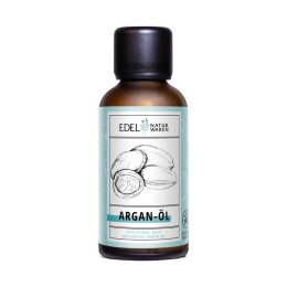 Edel Argan-Öl 50 ml