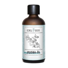 Edel Jojoba-Öl