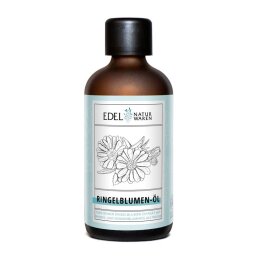 Edel Ringelblumen-Öl