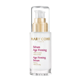 Mary Cohr Sérum Age Firming
