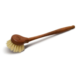 Beautykaufhaus - Kosmetikonlineshop - Simple - Goods - Dish - Brush - soft