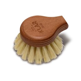 Beautykaufhaus - Kosmetikonlineshop - Simple - Goods -...