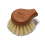 Beautykaufhaus - Kosmetikonlineshop - Simple - Goods - Dish - Brush - soft