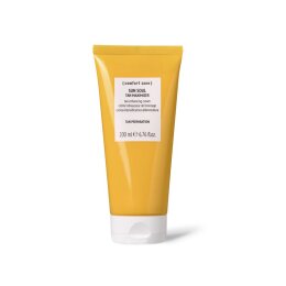 comfort zone SUN SOUL Tan Maximizer