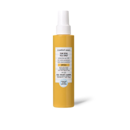 comfort zone SUN SOUL Milk Spray Kids SPF50+