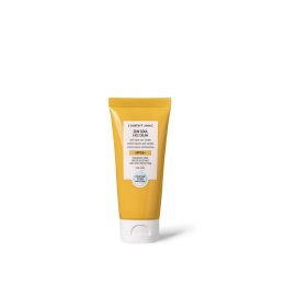 comfort zone SUN SOUL Face Cream SPF50+