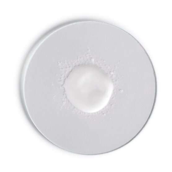 comfort zone SUN SOUL Milk Spray SPF 20