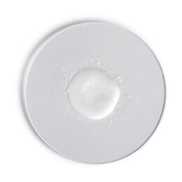 comfort zone SUN SOUL Milk Spray SPF 20