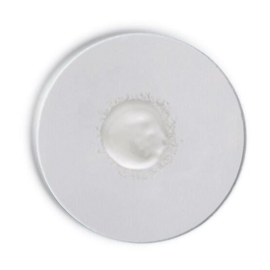 comfort zone SUN SOUL Milk Spray SPF 30