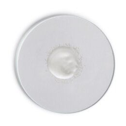 comfort zone SUN SOUL Milk Spray SPF 30