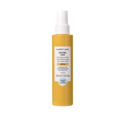 comfort zone SUN SOUL Cream SPF 30