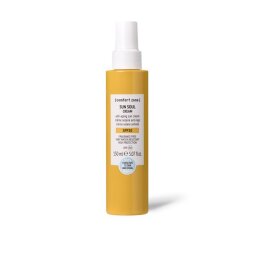 comfort zone SUN SOUL Cream SPF 50