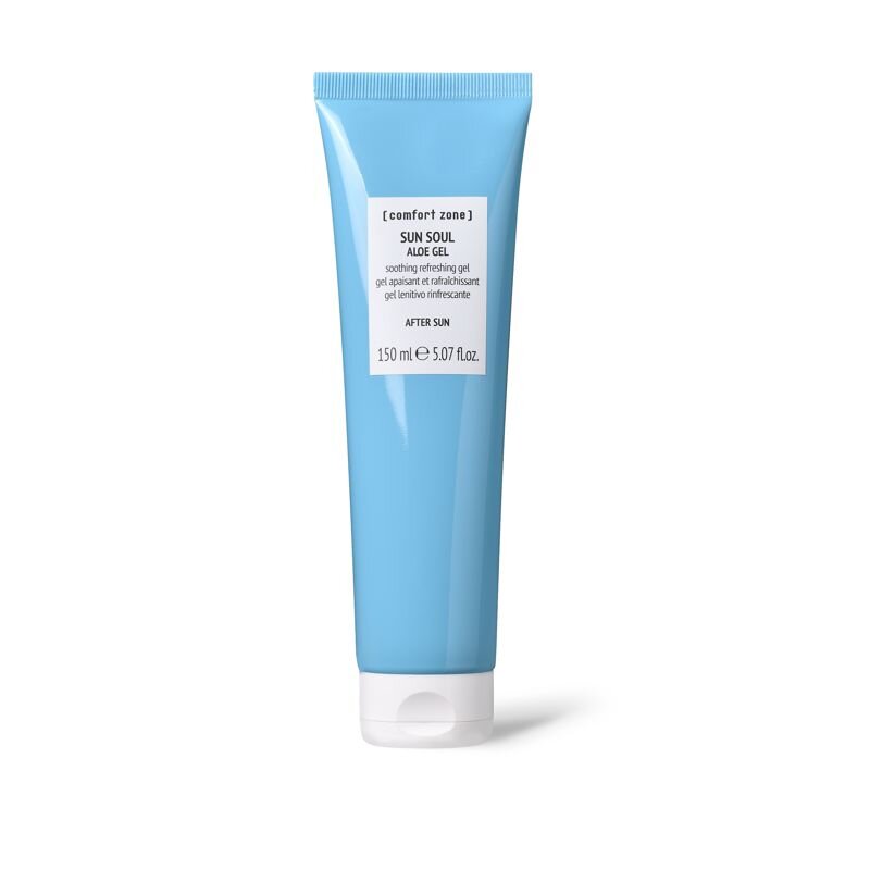 yves rocher aloe vera body lotion 3 in 1 Moisturizing Lotion