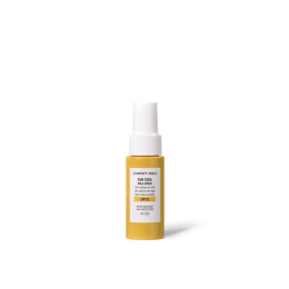 comfort zone SUN SOUL Milk Spray SPF 30...