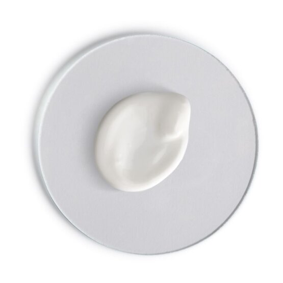 comfort zone SUN SOUL Cream SPF 50 50ml