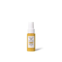 comfort zone SUN SOUL Cream SPF 50 50ml