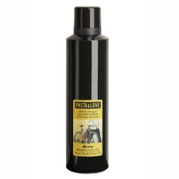 davines Pasta & Love Shaving Gel