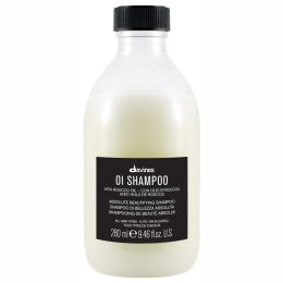 davines OI Shampoo 280ml