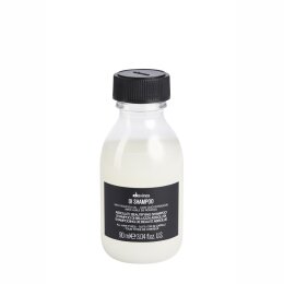 davines OI Shampoo 90ml