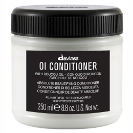 davines OI Conditioner 250ml