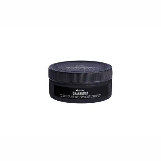davines OI Hair Butter 75ml