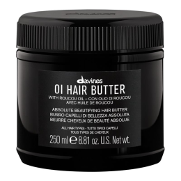 davines OI Hair Butter 250ml