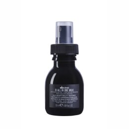 davines OI All in One Milk 50ml