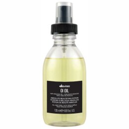 davines OI Oil 135ml