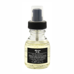 davines OI Oil 50ml