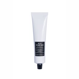 davines OI Hand Balm