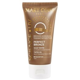 Mary Cohr Perfect Bronze Visage