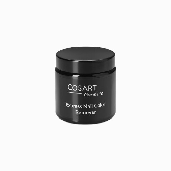 COSART Express Nail Color Remover