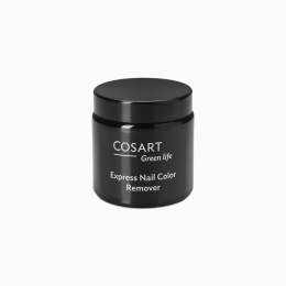 COSART Express Nail Color Remover