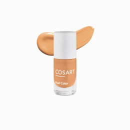 COSART Nail Color 20+free Dessert