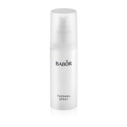 BABOR SKINOVAGE Thermal Spray