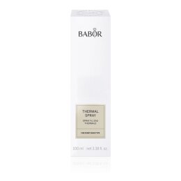 BABOR SKINOVAGE Thermal Spray
