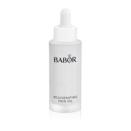 BABOR SKINOVAGE Rejuvenating Face Oil