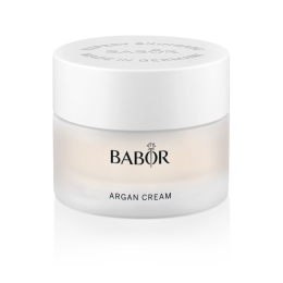 BABOR SKINOVAGE Argan Cream