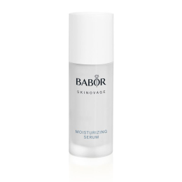 BABOR SKINOVAGE Moisturizing Serum