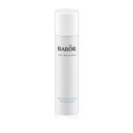 BABOR SKINOVAGE Moisturizing Foam Mask
