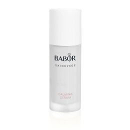 BABOR SKINOVAGE Calming Serum