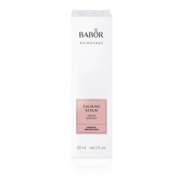 BABOR SKINOVAGE Calming Serum