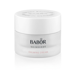 BABOR SKINOVAGE Calming Cream